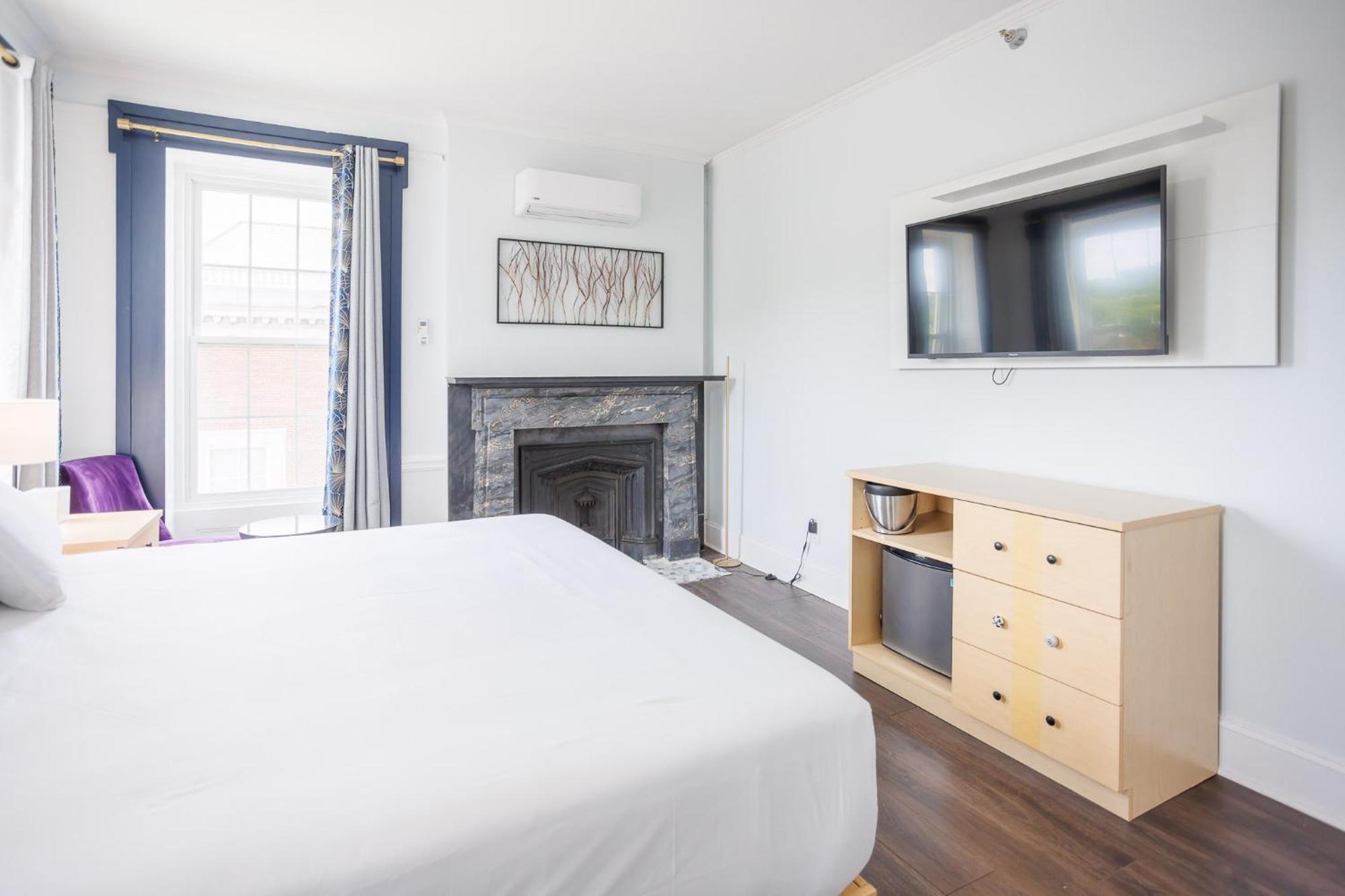 Hotel Callista Norwich Exterior foto