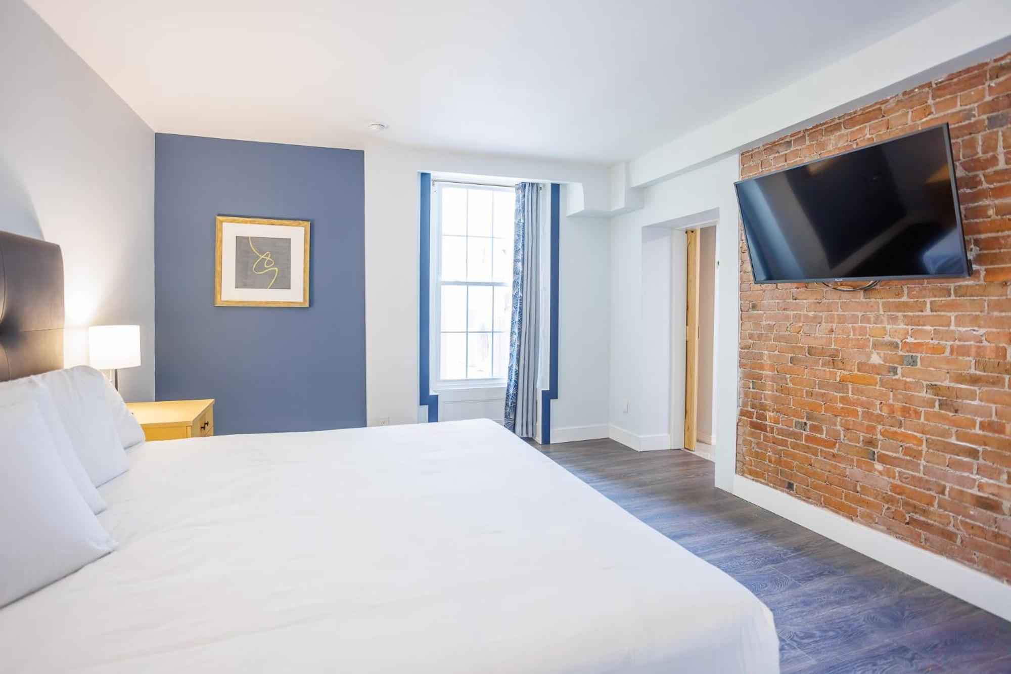 Hotel Callista Norwich Exterior foto